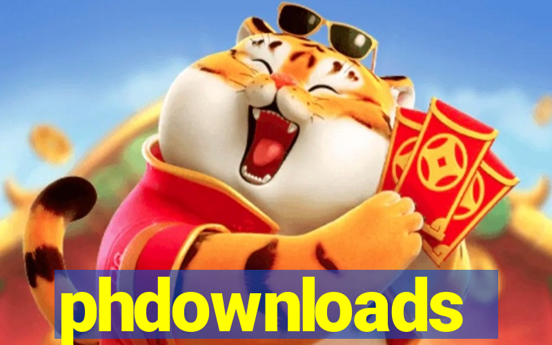 phdownloads