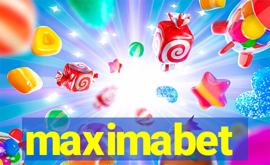 maximabet