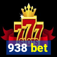 938 bet