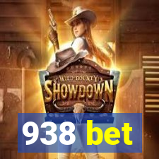 938 bet