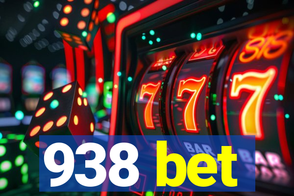 938 bet