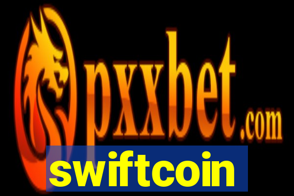 swiftcoin