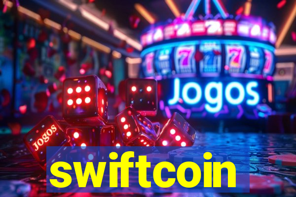 swiftcoin