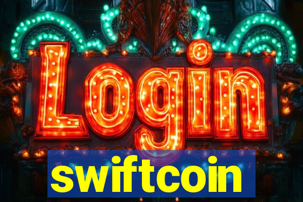 swiftcoin