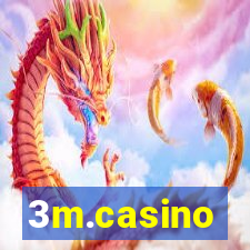 3m.casino