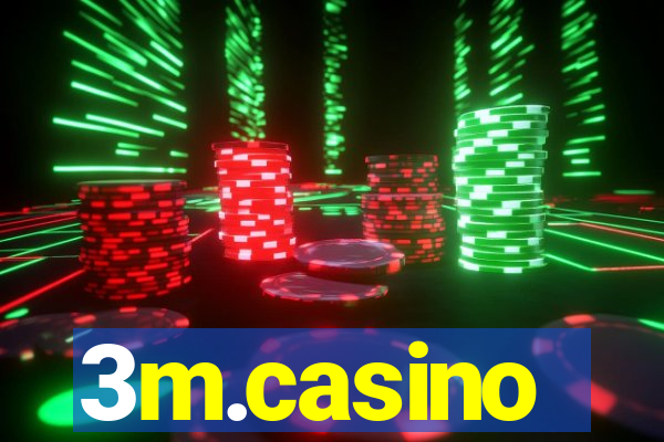 3m.casino