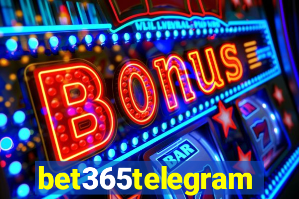 bet365telegram