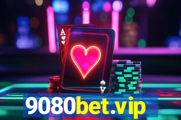 9080bet.vip