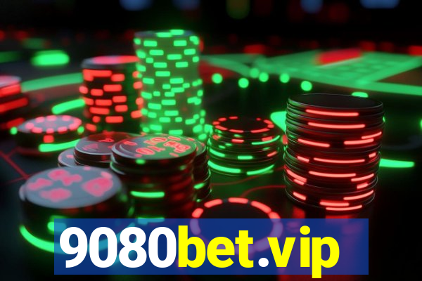 9080bet.vip