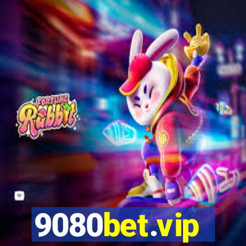 9080bet.vip