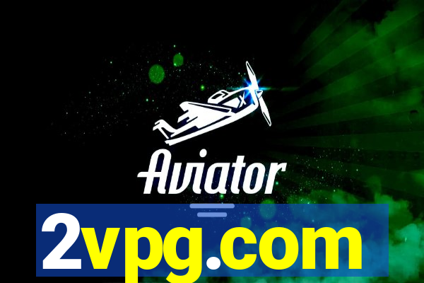 2vpg.com