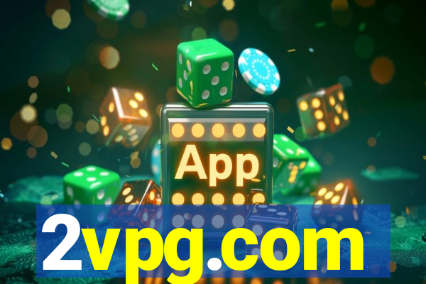 2vpg.com