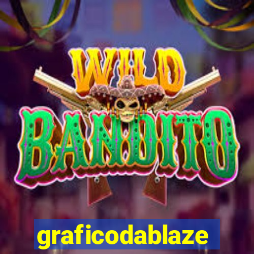 graficodablaze