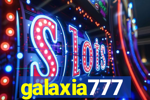 galaxia777