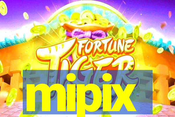 mipix