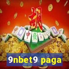 9nbet9 paga