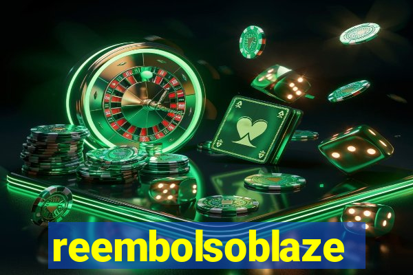 reembolsoblaze