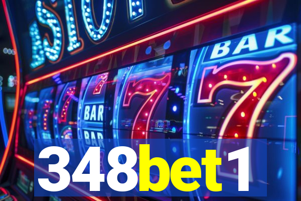 348bet1