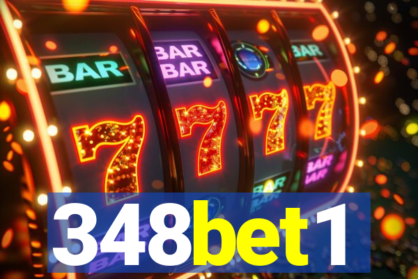 348bet1