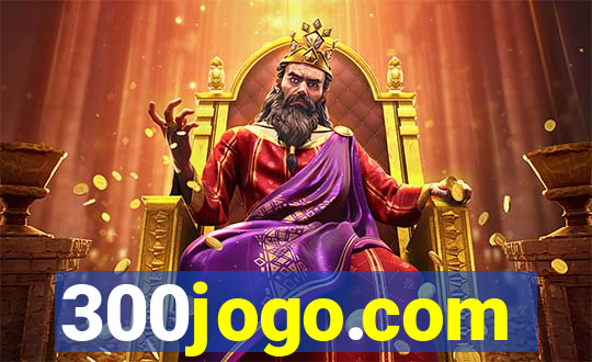 300jogo.com