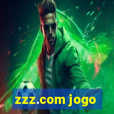 zzz.com jogo