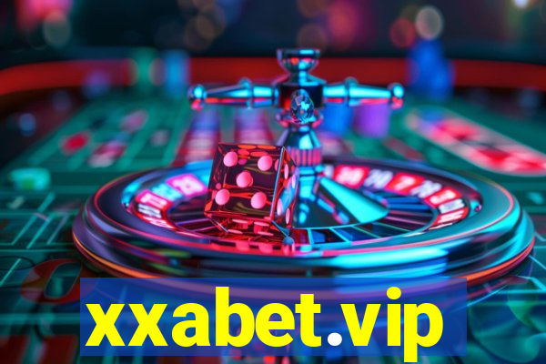 xxabet.vip