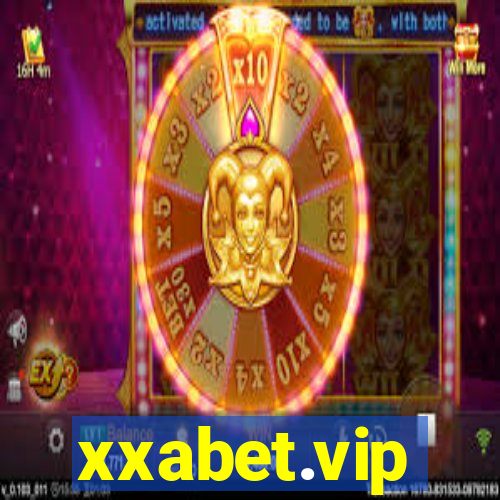 xxabet.vip