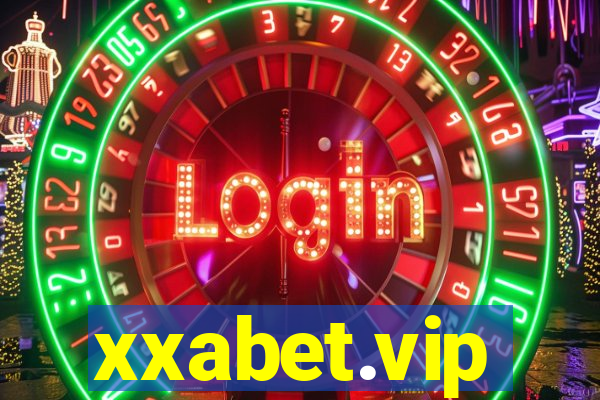 xxabet.vip