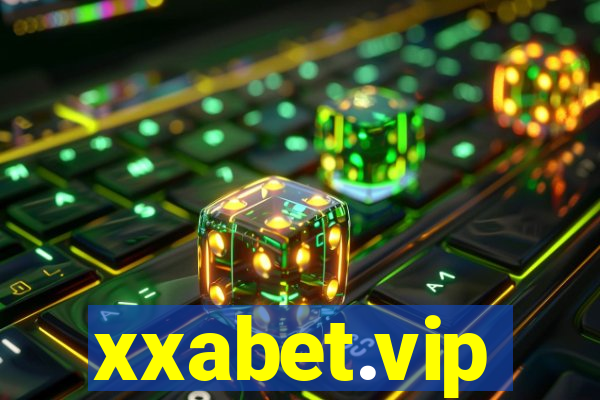 xxabet.vip