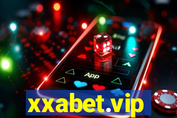 xxabet.vip