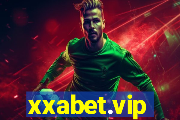 xxabet.vip