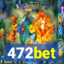 472bet