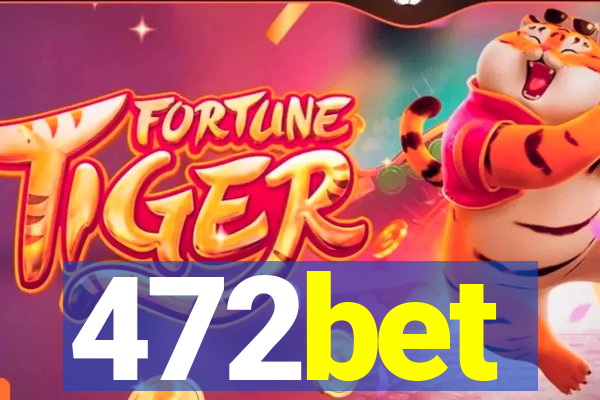 472bet