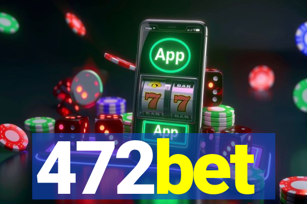 472bet