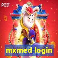 mxmed login