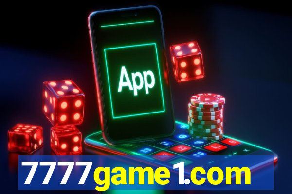 7777game1.com