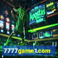 7777game1.com