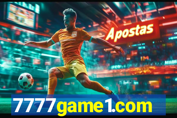 7777game1.com