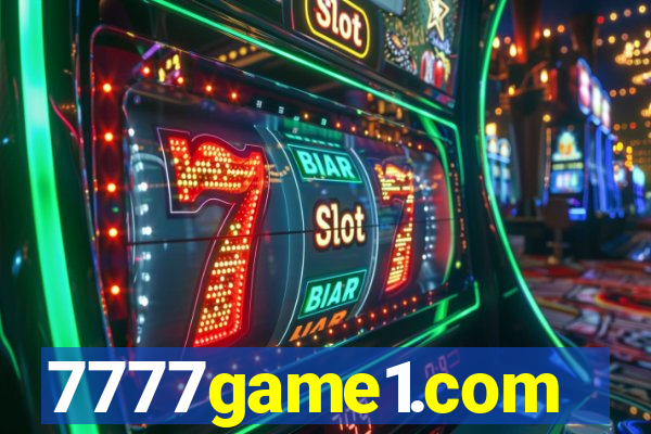 7777game1.com