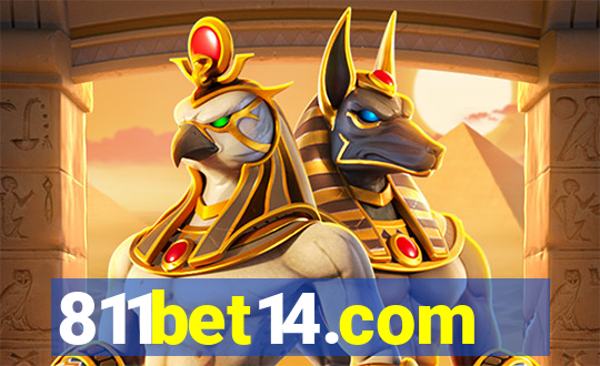 811bet14.com