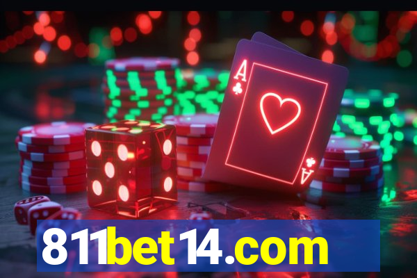 811bet14.com