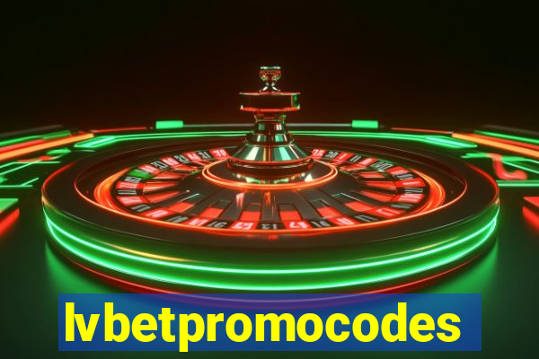 lvbetpromocodes