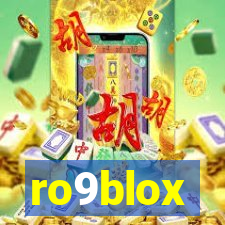 ro9blox