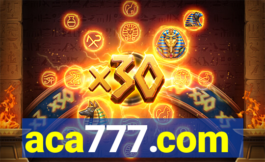 aca777.com