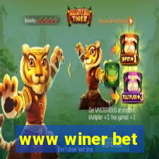 www winer bet