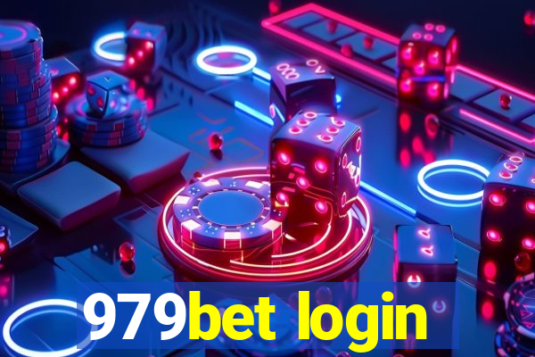 979bet login