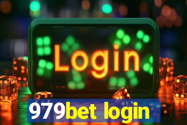 979bet login