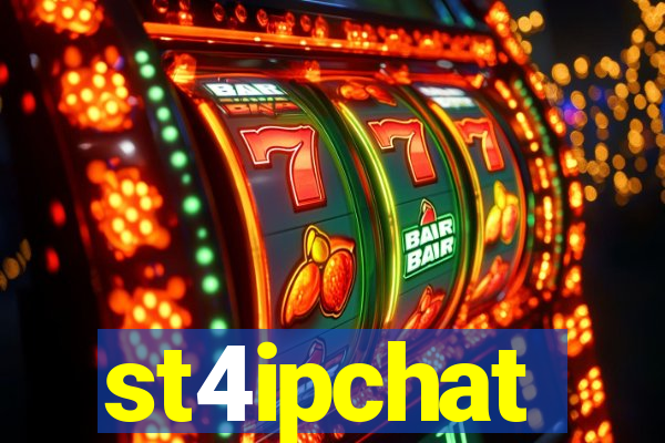 st4ipchat