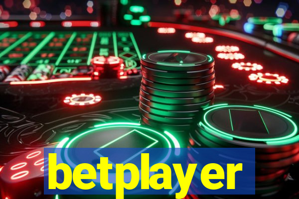 betplayer