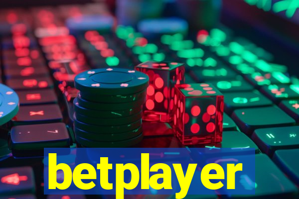 betplayer